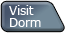 Visit This Dorm