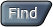 View All Posts By User