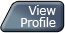 View user's profile