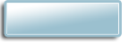Forum Icon