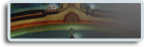 Forum Icon