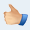 thumbup.gif